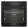 Buy Beko BBIM17400BDS  60CM 10 Function Built In Oven in [storefront]