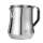 Buy Delonghi DLSC060 350ML Milk Forthing Jug in [storefront]