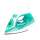 Buy Von VIS161CSG 1600W Green Steam Iron in [storefront]