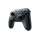 Buy Nintendo Switch Pro Controller in [storefront]