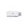 Buy Epson ELPAP11 Wireless LAN Adapter in [storefront]