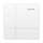 Buy Tenda i24 AC1200 Wave 2 Dual Band PoE Access Point in [storefront]