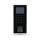 Buy Dahua DHI-ASI2212H-DW Dahua standalone biometric access control in [storefront]