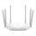 Buy TP-link Archer C86 AC1900 Wireless MU-MIMO Wi-Fi Router in [storefront]