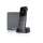 Buy Yealink W73P Professional Basic DECT IP Phone System in [storefront]