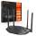Buy Tenda AC19 Dual Band Gigabit Wi-Fi Router in [storefront]