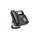 Buy Fanvil X4G Enterprise IP Phone in [storefront]