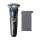 Buy Philips 5000 Series S5885 Wet and Dry Electric Shaver in [storefront]