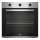 Buy Beko BBIC12100XD 60CM 4 Function Built In Oven in [storefront]