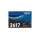 Buy Brother TN3617 Black Toner in [storefront]