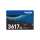 Buy Brother TN3617XL Black Toner in Kenya