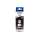 Buy Epson 105 Ecotank Black Ink Bottle in [storefront]
