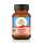 Buy Organic India Vitality 60Capsules Supplement in [storefront]