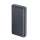 Buy Oraimo Traveler 15 Flash 20000mAh 15W Power Bank in [storefront]