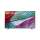 Buy LG 43UR78006LL 43 Inch 4K UHD TV in [storefront]