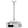 Buy Techcom WPM-68 Universal Projector Ceiling Mount in [storefront]