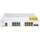 Buy Cisco Catalyst C1000-16P-2G-L Managed L2 Gigabit Switch in [storefront]