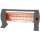 Buy Von VHB122MQYG Quartz Heater in [storefront]