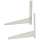 Buy Armco ABK-12AC Air Conditioner Wall Mount in Kenya