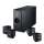 Buy TOA BS-301B Compact satellite speaker system in [storefront]