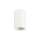 Buy Tronic  CP COUP-20-WH 20mm Conduit PVC Coupler in [storefront]