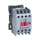 Buy Tronic  CT C340-11-U7 40A 240V Contactor in [storefront]
