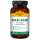 Buy Country Life Maxi Hair 60Tablets Supplement in [storefront]