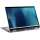 Buy Dell Latitude 7440 2 in 1  Core i7 16GB 512SSD  Win 11 Pro Touch Laptop in [storefront]