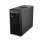 Buy Dell T150 G6405T 8GB 1TB Entry Level Server in [storefront]