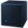 Buy TOA FB-120B Subwoofer system in [storefront]