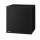 Buy TOA FB-150B Variable Array Subwoofer in [storefront]