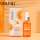 Buy Dr Rashel 30ml Vitamin C Eye Serum in [storefront]