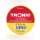 Buy Tronic IT 01YL-20 20 Yard Yellow Insulation Tape in [storefront]
