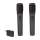 Buy JBL PartyBox Wireless Microphones in [storefront]