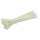 Buy Tronic NT 0150-36 150 X 3.6 White Cable Ties in [storefront]