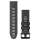 Buy Garmin QuickFit 26mm Watch Band in [storefront]
