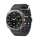 Buy Samsung Galaxy Watch Ultra 47mm Smart Watch in [storefront]