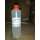 Buy Generic 500ml Phenophthalein Solution Lab Reagent in [storefront]