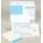 Buy Plastod Hypordress BWT 5cm by 7.2cm 50Pack Adhesive Waterproof Dressings in [storefront]