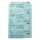 Buy Plastod Hypordress 10cm by 30cm 50Pack Adhesive Dressings in [storefront]