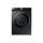 Buy Samsung WW11CG604DLB 11Kg Front Load Washing Machine in Kenya
