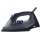 Buy Von VIS221CSK Steam Iron in [storefront]