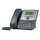 Buy Cisco SPA303-G3 3-Line IP Phone in [storefront]