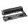 Buy Brother DR-2405 Drum in [storefront]