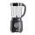 Buy Von VBP501NLB 1.5L Blender in [storefront]