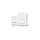 Buy Tenda PH10 Powerline AV1000 AC Wi-Fi Powerline Extender Kit in [storefront]