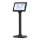 Buy X-POS Customer LCD Display in [storefront]