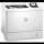 Buy HP Color LaserJet Enterprise M554dn Printer in [storefront]