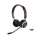 Buy Jabra Evolve 65 SE LINK 380A MS Headset in [storefront]
