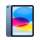 Buy Apple iPad 10th Gen 10.9 64GB WiFi Tablet in [storefront]